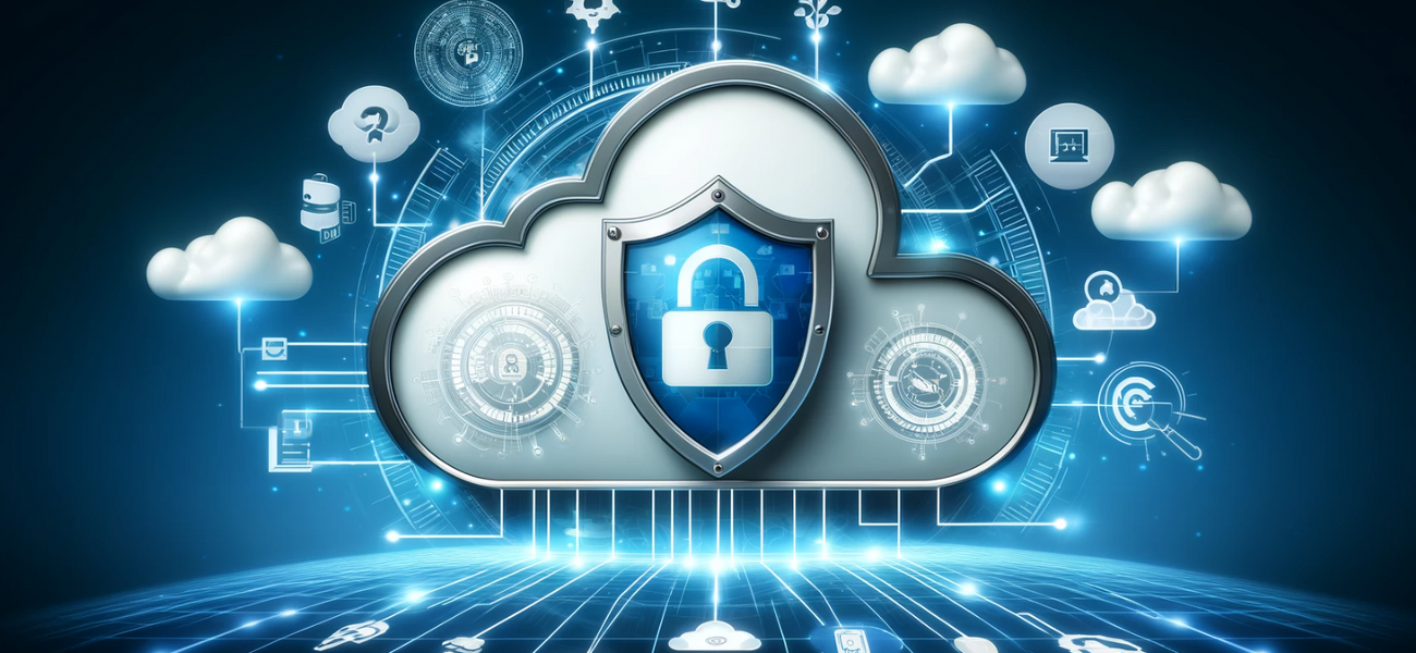 Exklusiv: Microsoft 365 Sicherheit: Informationsschutz und Compliance (E-Learning)