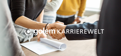 Unser Versprechen