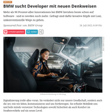 Https://www.golem.de/news/anzeige die zukunft der mobilitaet ist digital 2207 167165.html