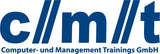 Brand Logo Image