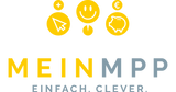 Mitarbeiter pc programm