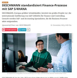 Https://www.golem.de/news/anzeige deichmann standardisiert finance prozesse mit sap s 4hana 2411 190880.html