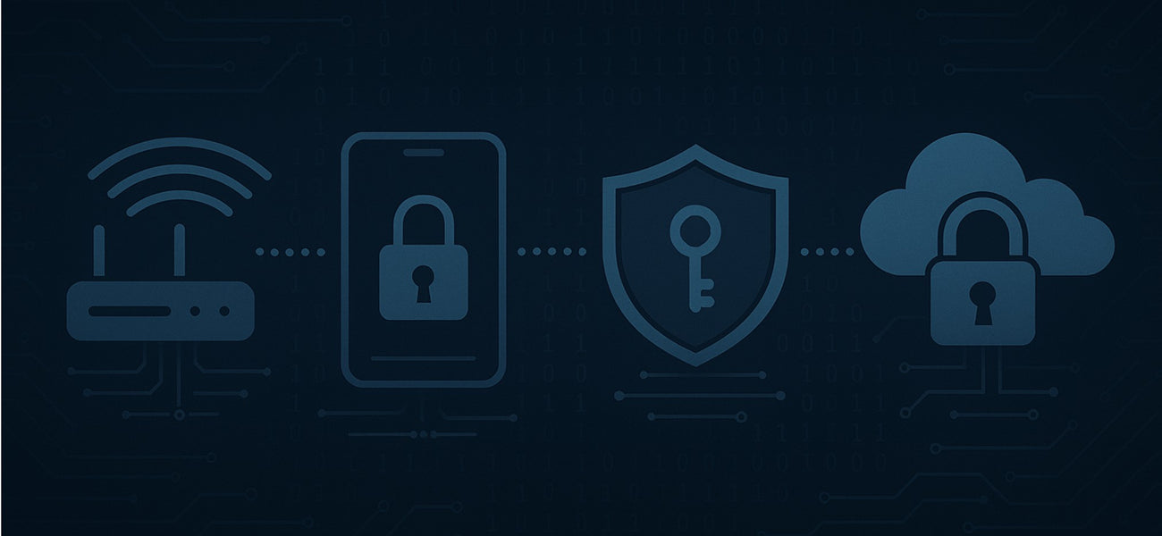 Exklusiv: Ethical Hacking: Strategien für Plattform und Systemsicherheit (E-Learning)