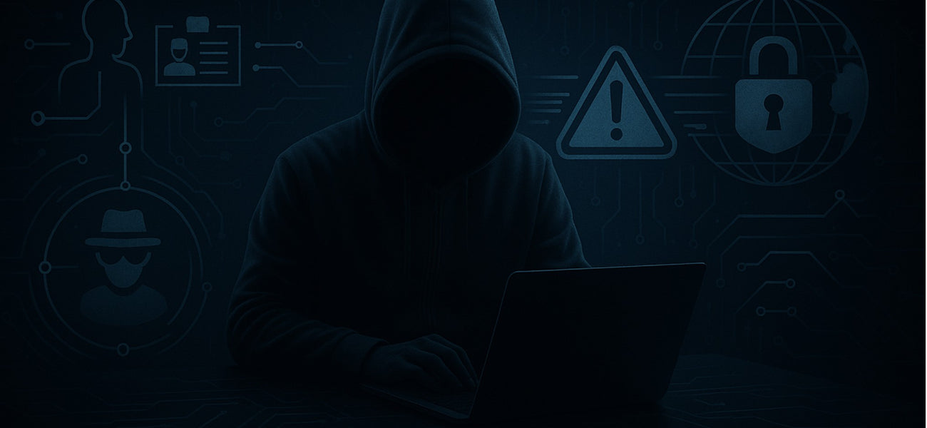 Exklusiv: Ethical Hacking: Manipulationstechniken und komplexe Angriffe (E-Learning)