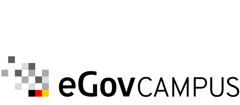 Kostenlose Trainings im eGov-Campus