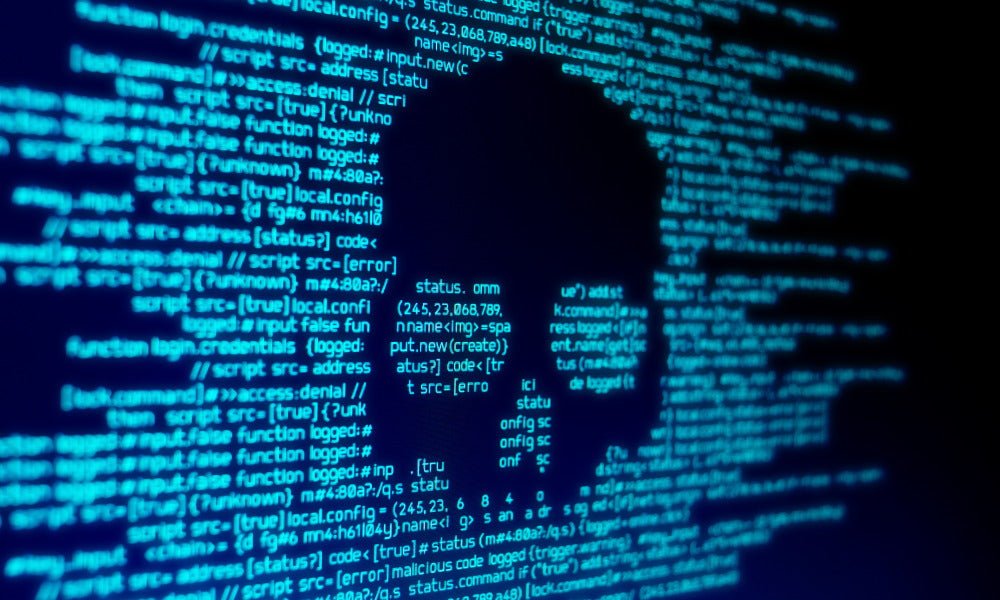 Einführung in das Zero Trust Security Framework (virtueller Ein-Tages-Workshop) - Golem Karrierewelt