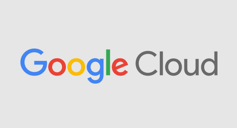 Google Cloud Skills Boost