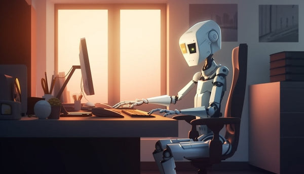 Vibe Coding – Softwareentwicklung mit KI / AI: virtueller Ein-Tages-Workshop