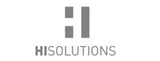 Brand Logo Image