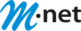 Brand Logo Image