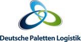 Brand Logo Image