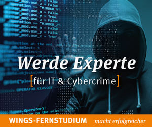 Zur WINGS Website