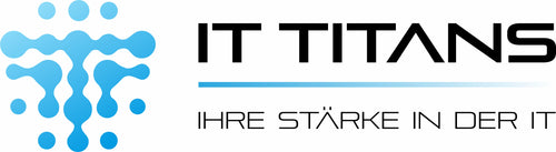 IT Titans GmbH