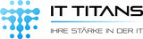 Trainer/it titans gmb h