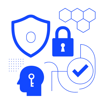 IT-Security & Compliance