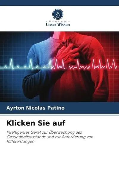 Klicken Sie auf