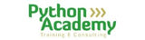 Brand Logo Image