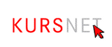 Kursnet