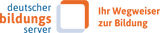 Brand Logo Image