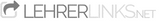 Brand Logo Image