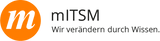 Brand Logo Image