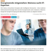 Https://www.golem.de/news/anzeige energiewende mitgestalten mainova sucht it experten 2411 190456.html