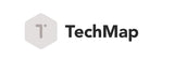 Tech recruiting in unternehmen