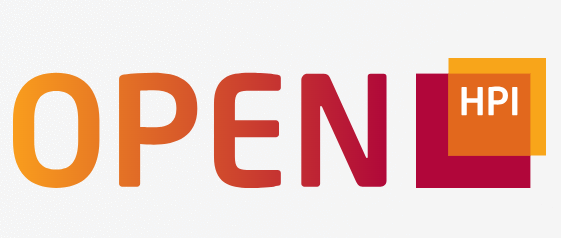 Kostenfreie Lernplattform des HPI