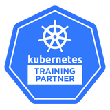 Cloud native computing foundation