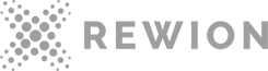 Rewion GmbH
