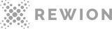 Brand Logo Image