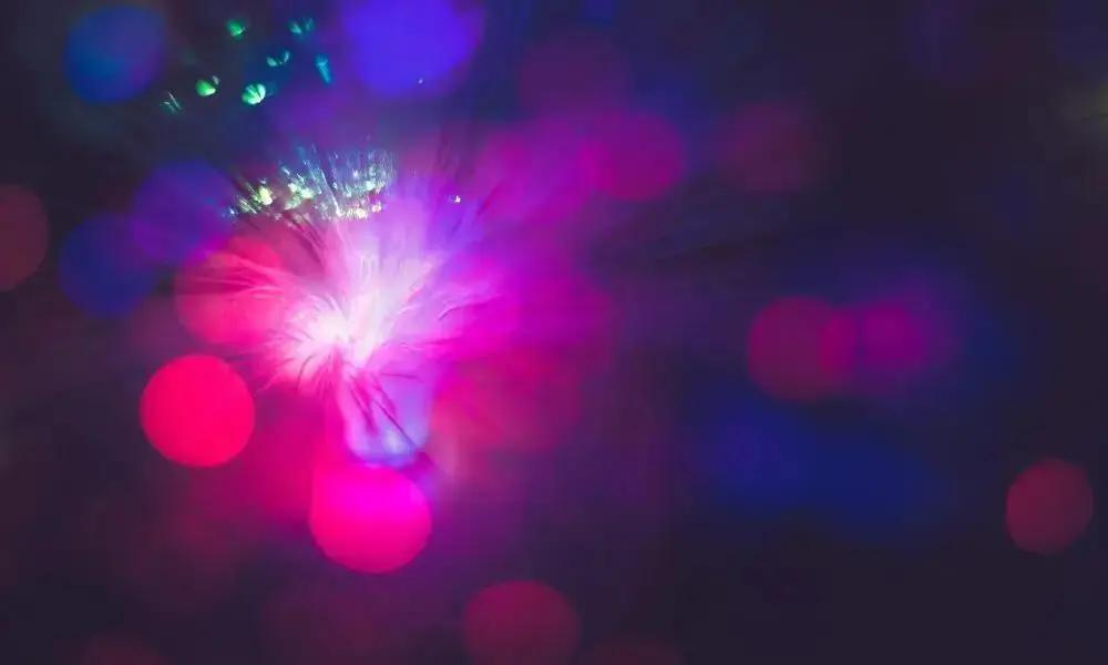 Fundamentals of Web Accessibility – BFSG and Beyond: 2-Day Virtual Seminar (English)