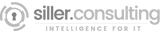 Brand Logo Image