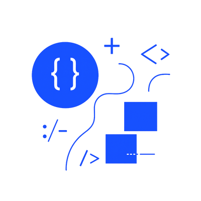 Software Development & Digital Business