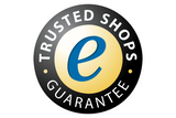 Trusted Shops Guarantee