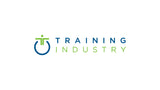 Training industry