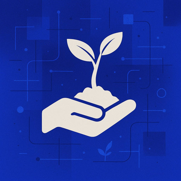 90 Minuten Einzeltraining zum Thema: Analyse und Optimierung deines IT-Arbeitstages - Golem Karrierewelt