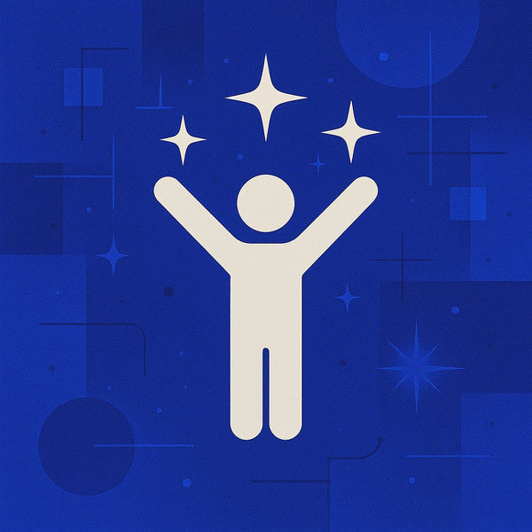 90 Minuten Einzeltraining zum Thema: Freiberuflichkeit in der IT - Start und Entwicklung - Golem Karrierewelt