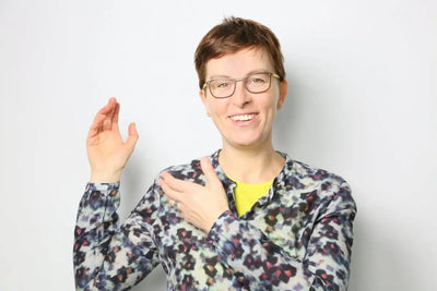 90 Minuten Karriere-Coaching zum Thema: So landest du deinen UX-Traumjob! - Golem Karrierewelt