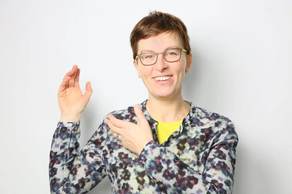 90 Minuten Karriere-Coaching zum Thema: So landest du deinen UX-Traumjob! - Golem Karrierewelt