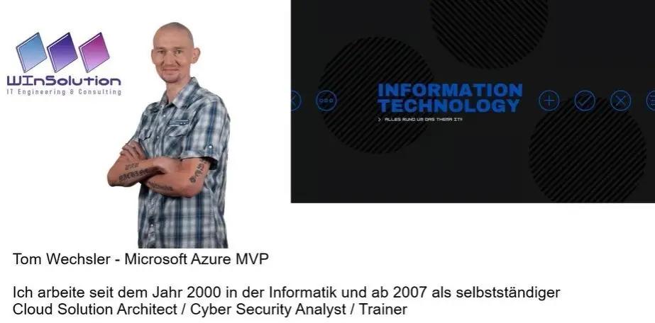 Active Directory: Aufbau und Verwaltung einer Active Directory Infrastruktur (E-Learning) - Golem Karrierewelt
