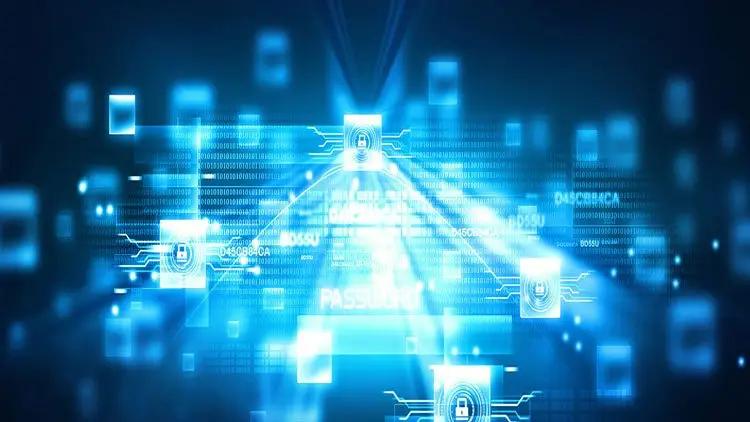 Active Directory: Sichere Vor-Ort- und Hybrid-Infrastruktur einrichten (E-Learning) - Golem Karrierewelt