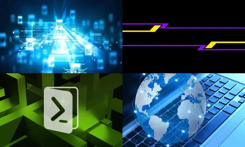 Active Directory von A-Z: 4 Kurse im Paket (E-Learning) - Golem Karrierewelt