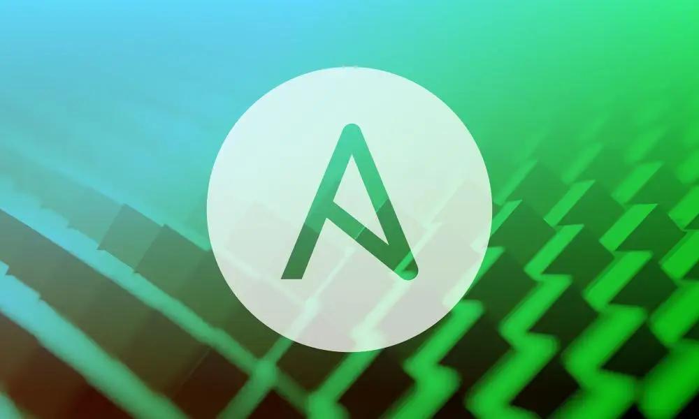 Ansible Fundamentals: Systemdeployment & -management: virtueller Vier-Tage-Workshop - Golem Karrierewelt