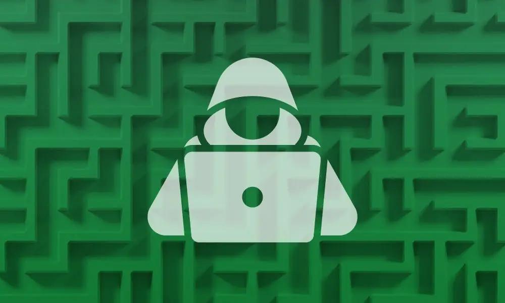 CEH Certified Ethical Hacker v12: virtueller Fünf-Tage-Workshop - Golem Karrierewelt