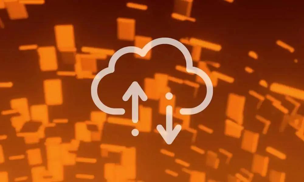 Cloud Transformation Roadmap: Strategien, Roadmap, Governance: virtueller Zwei-Tage-Workshop - Golem Karrierewelt