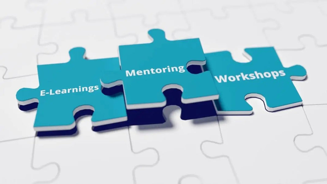 Der Golem Lernbaukasten für angehende Microsoft 365 Architekten - Golem Karrierewelt