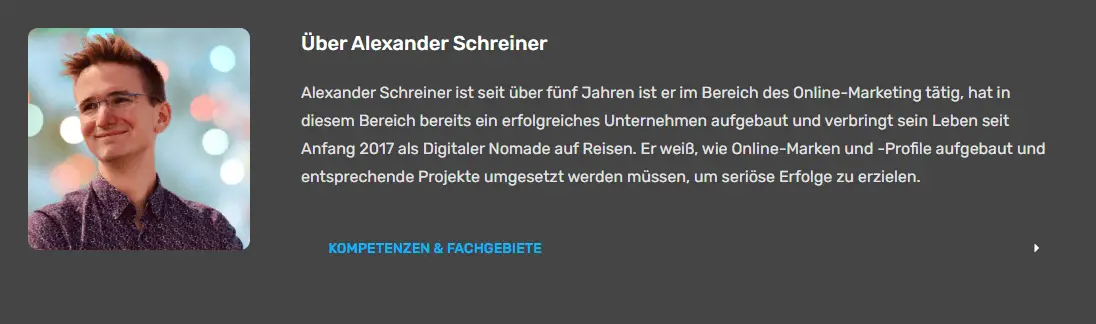 Digitalisiere (D)ein Unternehmen - Digitalisierungskurs für Einsteiger (E-Learning) - Golem Karrierewelt