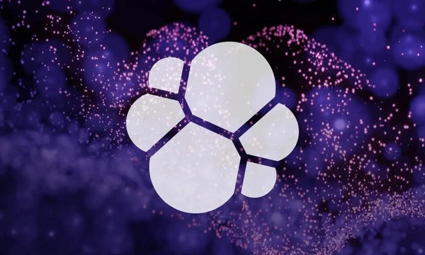 Elastic Stack Fundamentals – Elasticsearch, Logstash, Kibana, Beats: virtueller Drei-Tage-Workshop - Golem Karrierewelt