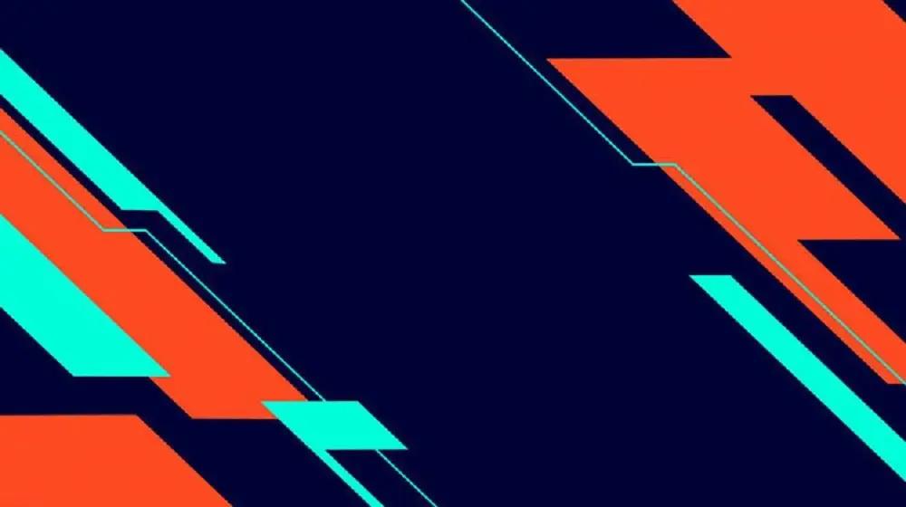 Erstellen einer Hyper-V Infrastruktur mit AutomatedLab (E-Learning) - Golem Karrierewelt